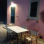 Nocleg ze śniadaniem A Ca Me