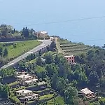 Frühstückspension A Ca Me 4*