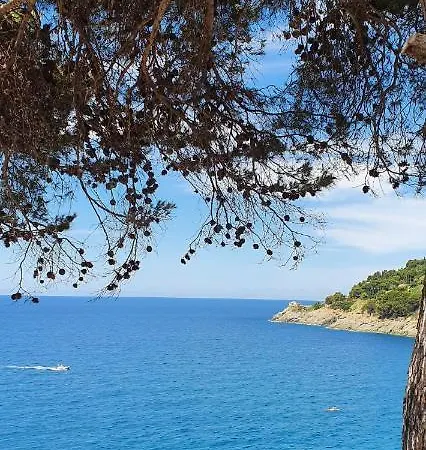 A Ca Mè