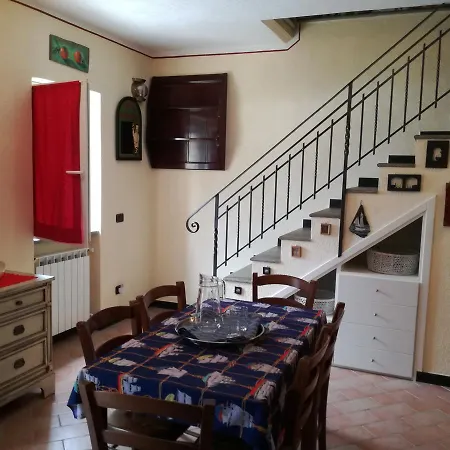 A Ca Mè