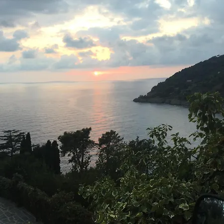 Bed & Breakfast A Ca Mè 4*