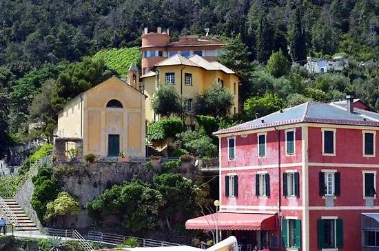 A Ca Me 4* בונאסולה