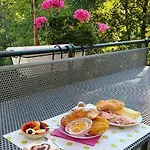Bed & Breakfast A Ca Me Bonassola