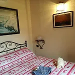 A Ca Me Bed & Breakfast 4*