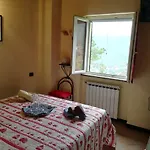 A Ca Me Frühstückspension 4*