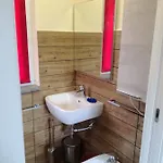 A Ca Me Bed & Breakfast Bonassola