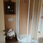 A Ca Me Bed & Breakfast Bonassola