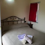 A Ca Me Frühstückspension Bonassola