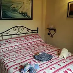 A Ca Me Frühstückspension Bonassola