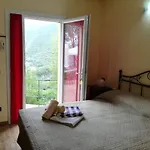 Bed & Breakfast A Ca Me