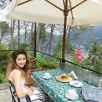 Bed & Breakfast A Ca Me 4*