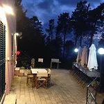 Bed & Breakfast A Ca Me