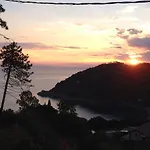 A Ca Me Bed & Breakfast Bonassola
