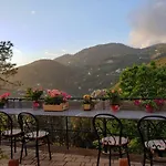 Bed & Breakfast A Ca Me