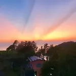 A Ca Me Bonassola